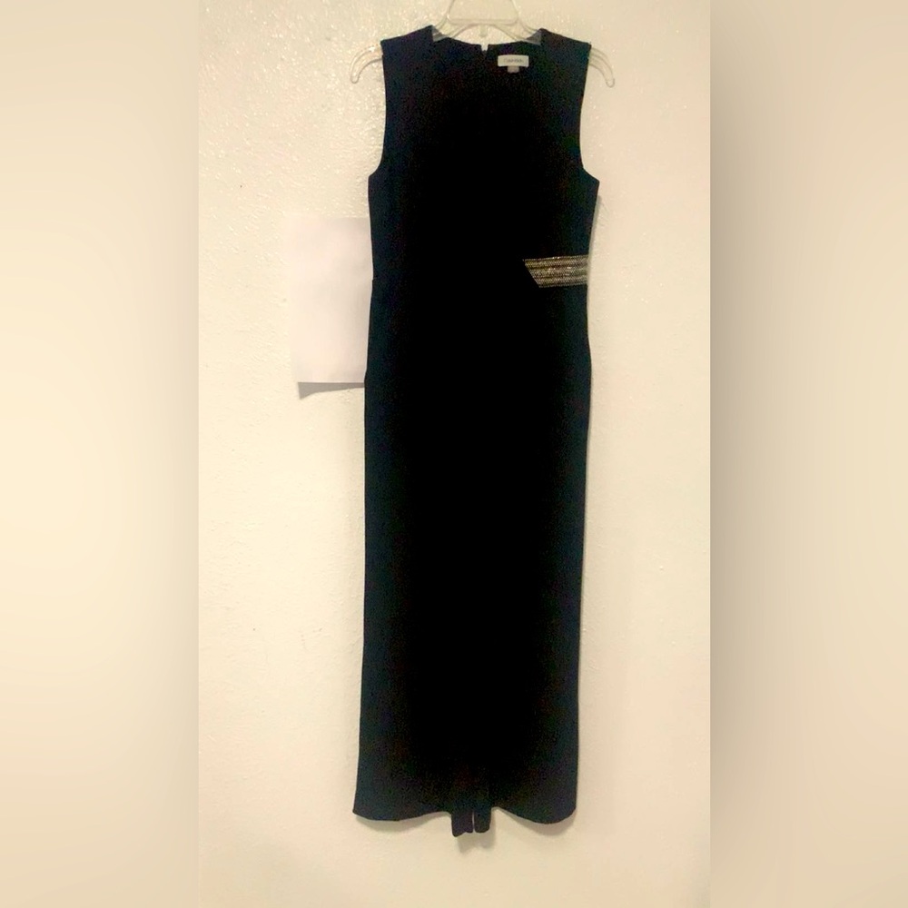 Calvin Klein jumpsuits